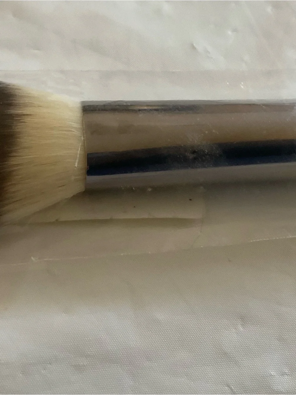 Chantecaille Sculpt Brush NEW 100% authentic